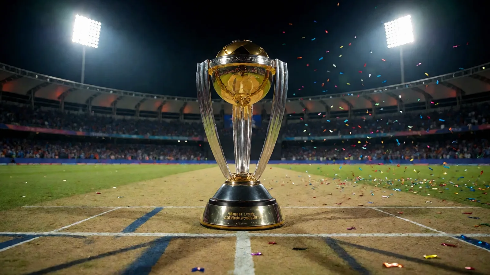Www3ss www 3 ss fantasy cricket stadium