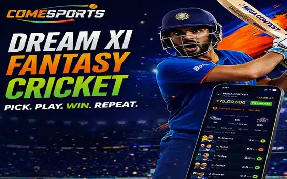 Hyderabad vs Delhi on Www3ss