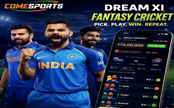 India vs Australia on Www3ss